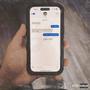 Addy (feat. Christian Archibald) [Explicit]