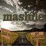 Mashile (feat. MrOswagg)