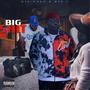 Big **** (feat. Big U) [Explicit]