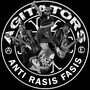 Anti Rasis Fasis