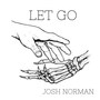 Let Go - EP