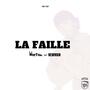 La faille (1PS34)