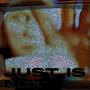 Just Is Not (Explicit)