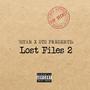 Lost Files 2 (Explicit)