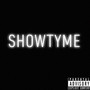 ShowTyme (Explicit)