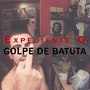 Golpe De Batuta