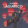 Asiatico