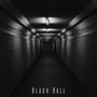 Black Hall (Explicit)