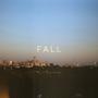 Fall
