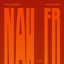 NAH 4REAL (Explicit)