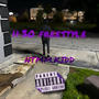 11thirty freestyle (Explicit)