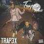 Trappa World (Explicit)