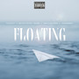 Floating (Explicit)