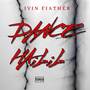 DANCEHALL (Explicit)