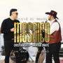 Mosaico / Camino lejano, Volvió El Dolor (feat. Brayan Oñate)