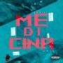 Medicina (feat. Luriel) [Explicit]