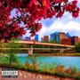 City High Mixtape, Pt. 1 (Explicit)