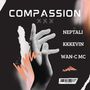 Compassion (Explicit)