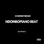 NDOMBOPIANO BEAT