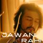 Jawani Na Rahi