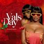 Vals day