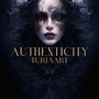 AUTHENTICITY