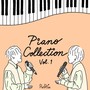 Piano Collection vol.1