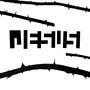 His Name