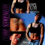 CORE STRENGTH (Explicit)