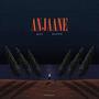 Anjaane (feat. Bunny) [Explicit]