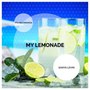 My Lemonade