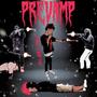 PREVAMP (Explicit)