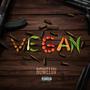 Vegan (Explicit)