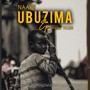 UBUZIMA (Explicit)