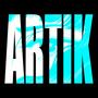 artik (Explicit)