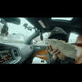 23n 1 (Explicit)