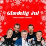 Glædelig Jul