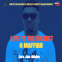 Live to the Fullest (Euro Jam Riddim)