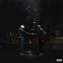 MSN (Explicit)