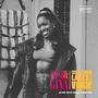 Pam & Gina Pt. II (feat. Lakes the Voice) [Explicit]