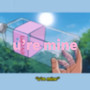 u're mine