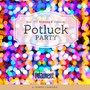 Potluck Party