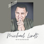 Michael Lindt - Hy Is Altyd Daar