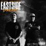 Eastside Dreams (Explicit)