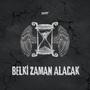 Belki Zaman Alacak