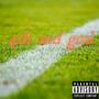 4th and goal (feat. Big weezy) [Explicit]
