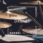 Drums