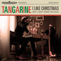 I Like Christmas (But I Can't Stand the Cold) - Single