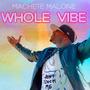 Whole Vibe (Radio Edit)