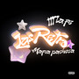 Las Retro (Explicit)